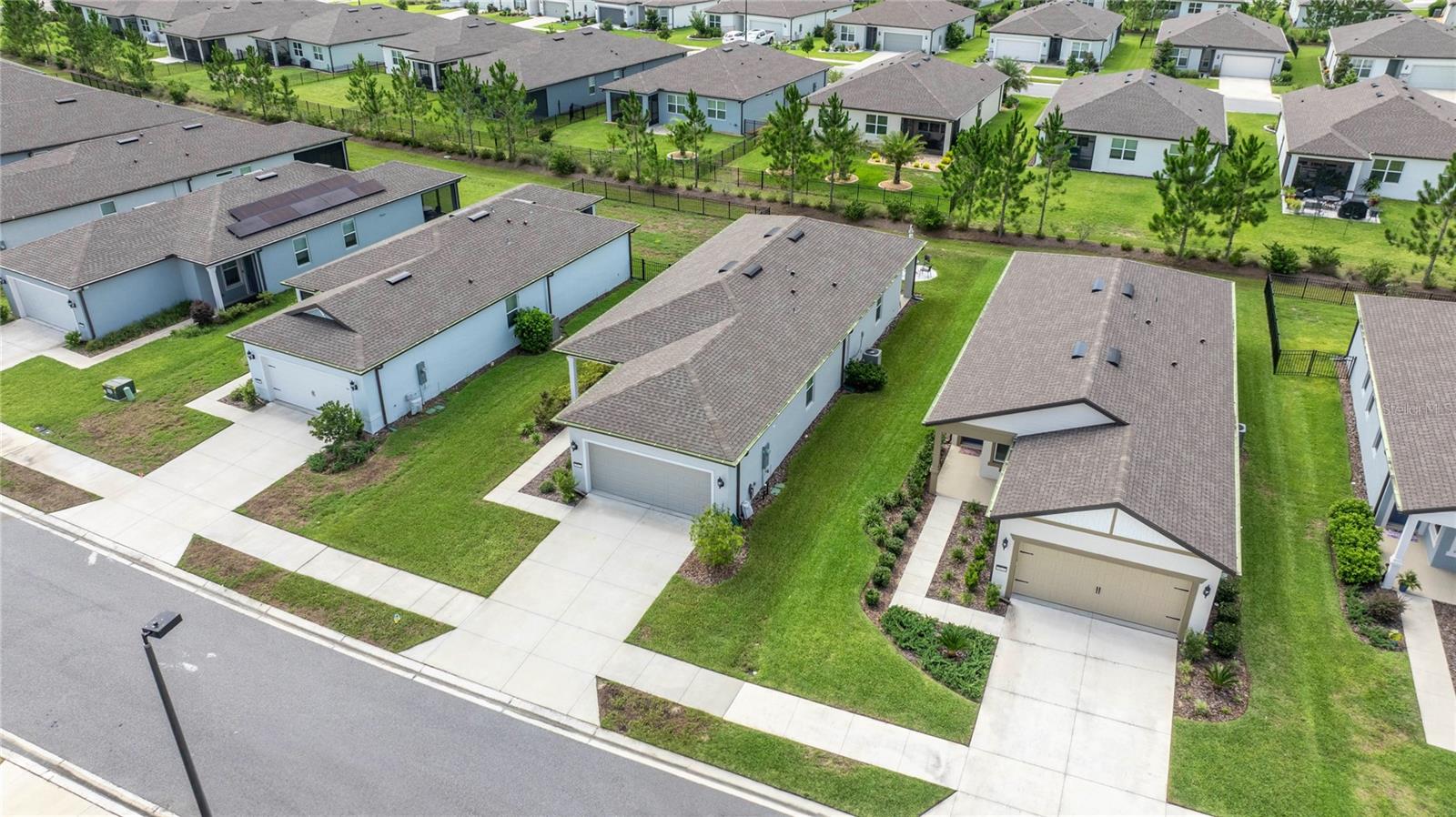 9412 SW 53RD PL, OCALA, FL, 34481