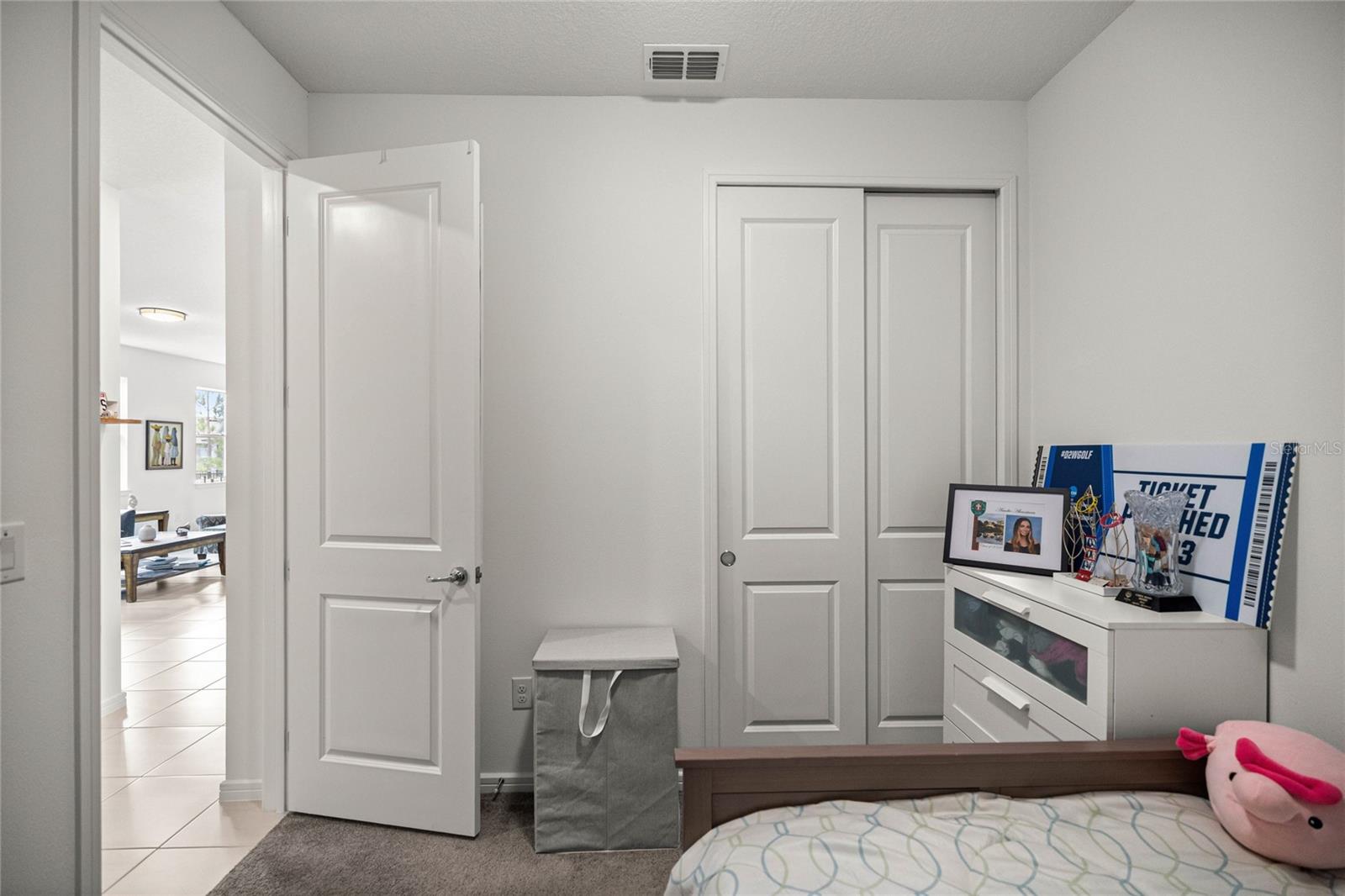 9412 SW 53RD PL, OCALA, FL, 34481