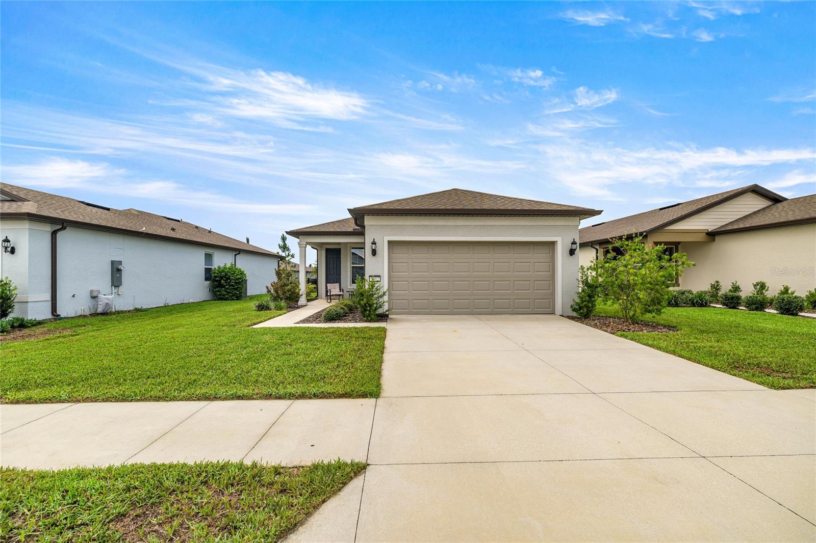 9412 SW 53RD PL, OCALA, FL, 34481