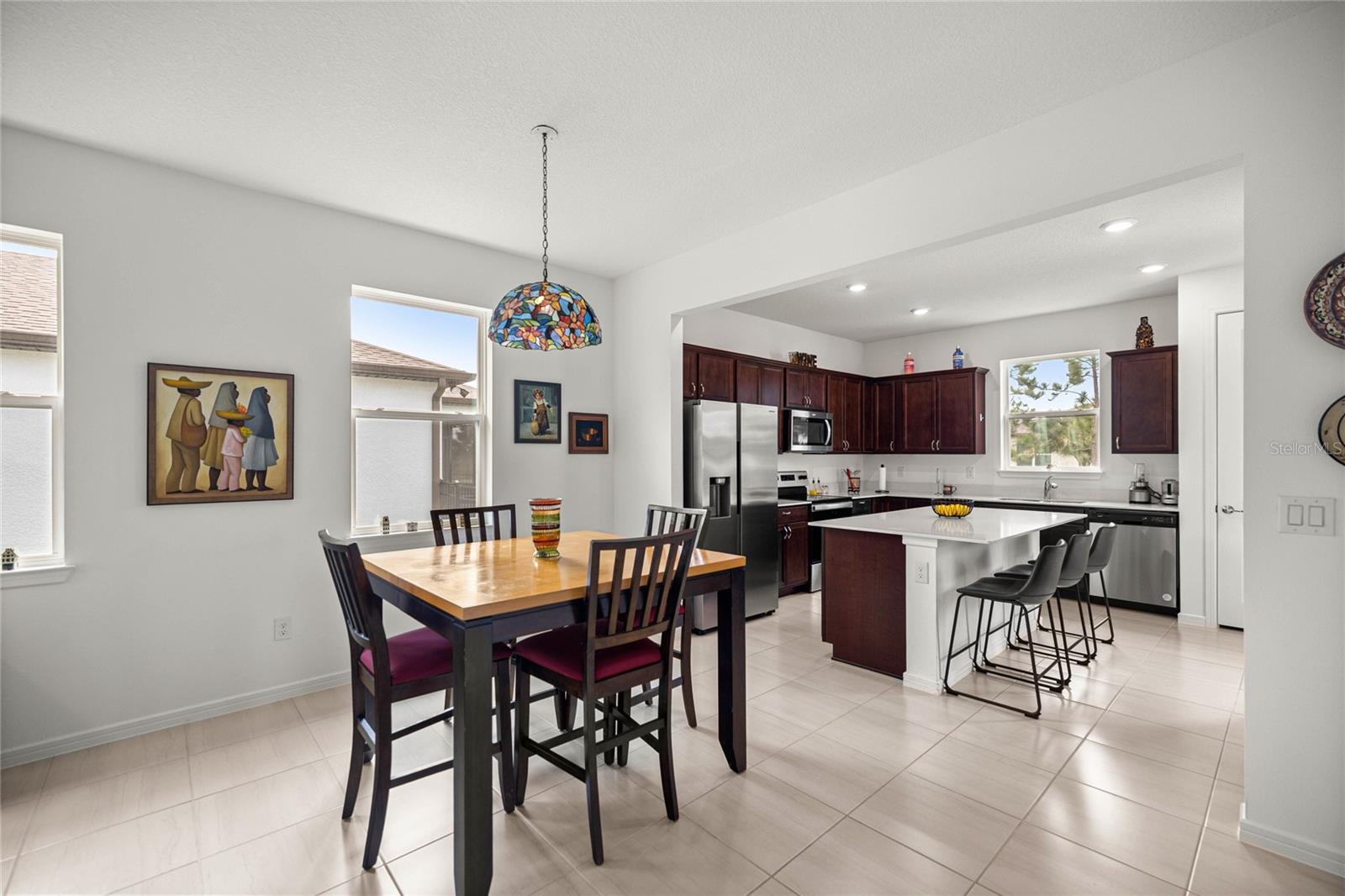 9412 SW 53RD PL, OCALA, FL, 34481