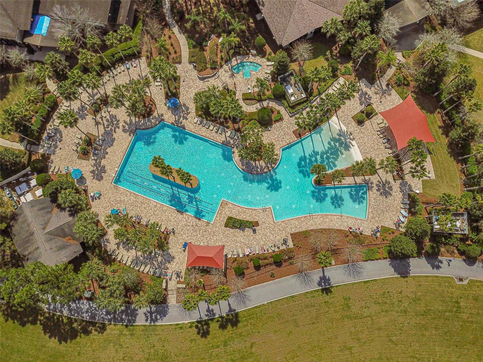 9412 SW 53RD PL, OCALA, FL, 34481