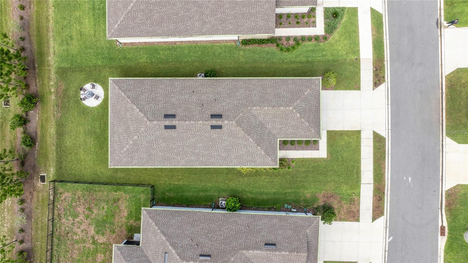 9412 SW 53RD PL, OCALA, FL, 34481