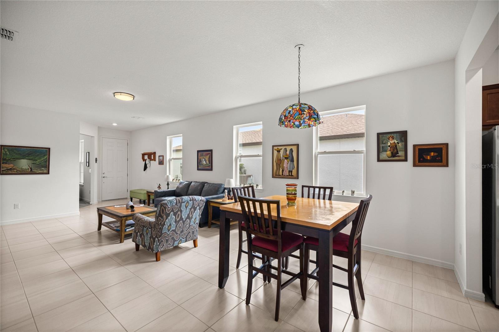 9412 SW 53RD PL, OCALA, FL, 34481