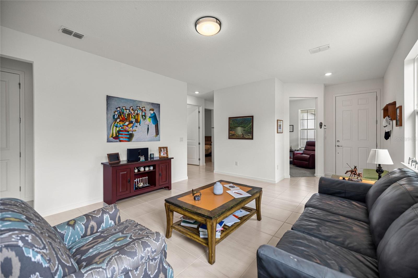 9412 SW 53RD PL, OCALA, FL, 34481