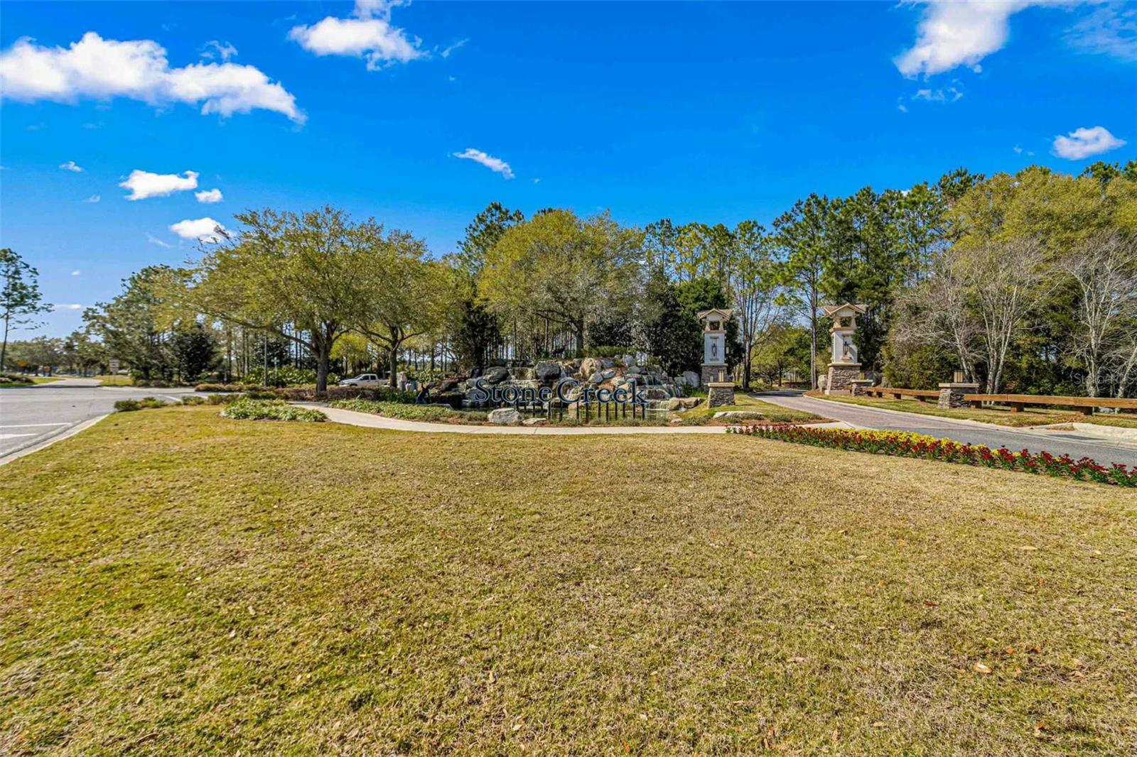 9412 SW 53RD PL, OCALA, FL, 34481