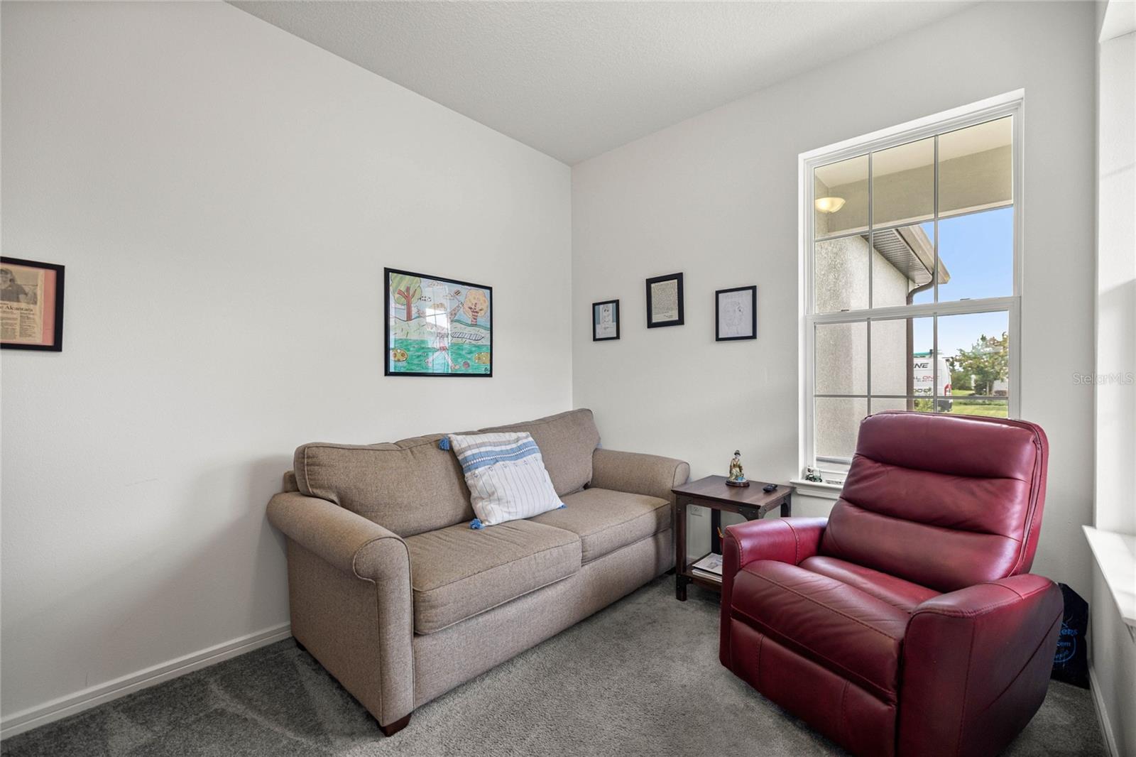 9412 SW 53RD PL, OCALA, FL, 34481