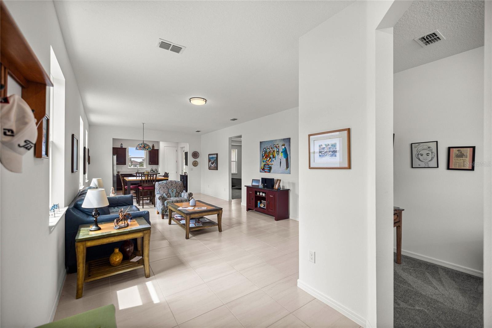 9412 SW 53RD PL, OCALA, FL, 34481