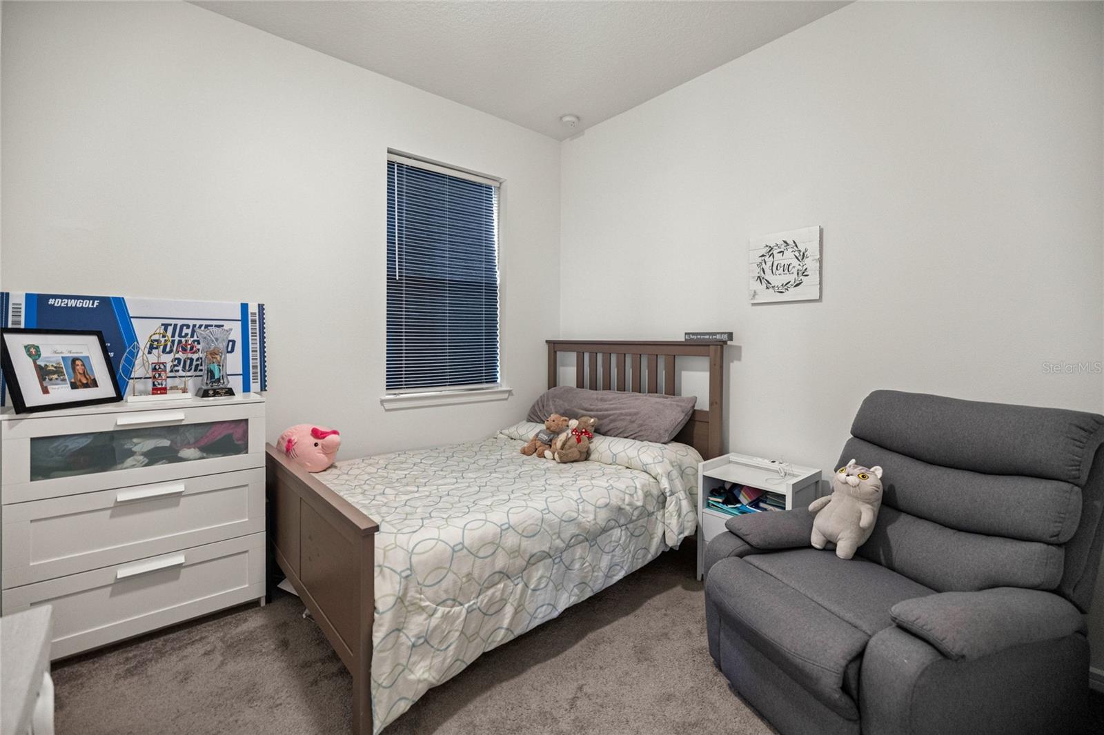 9412 SW 53RD PL, OCALA, FL, 34481