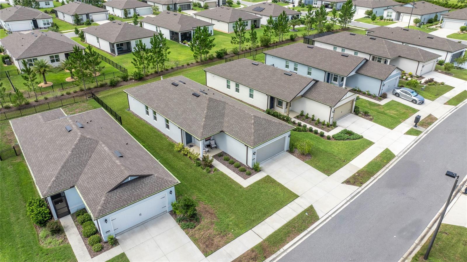 9412 SW 53RD PL, OCALA, FL, 34481