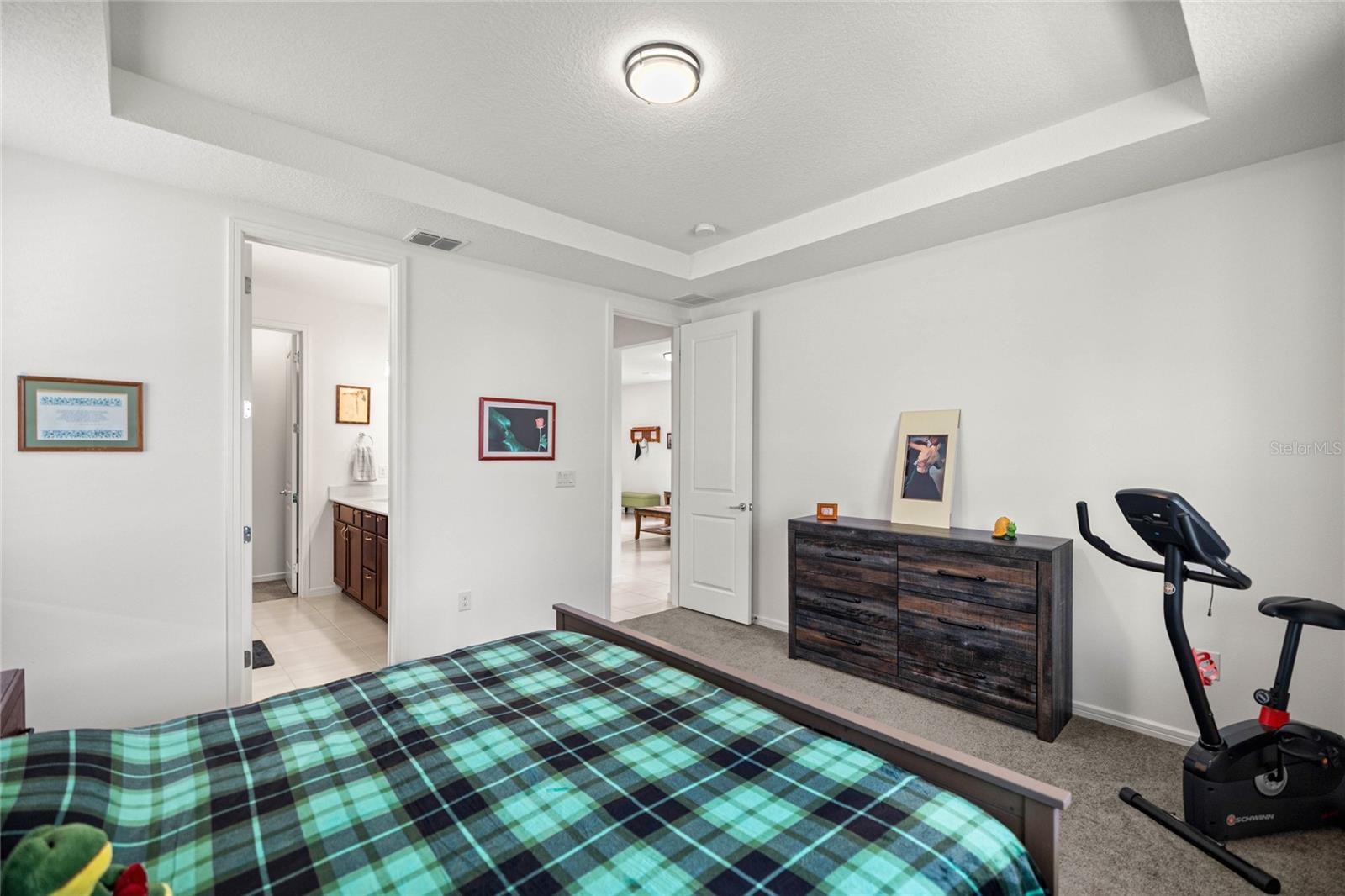 9412 SW 53RD PL, OCALA, FL, 34481