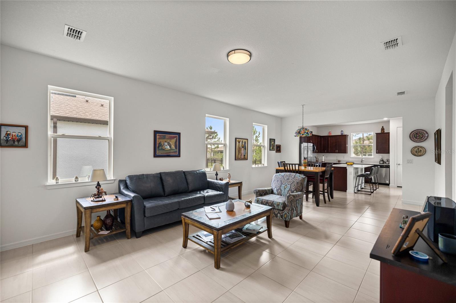 9412 SW 53RD PL, OCALA, FL, 34481