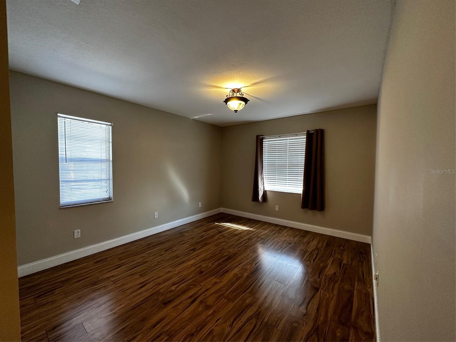 405 GLADSTONE PL #0, SUN CITY CENTER, FL, 33573