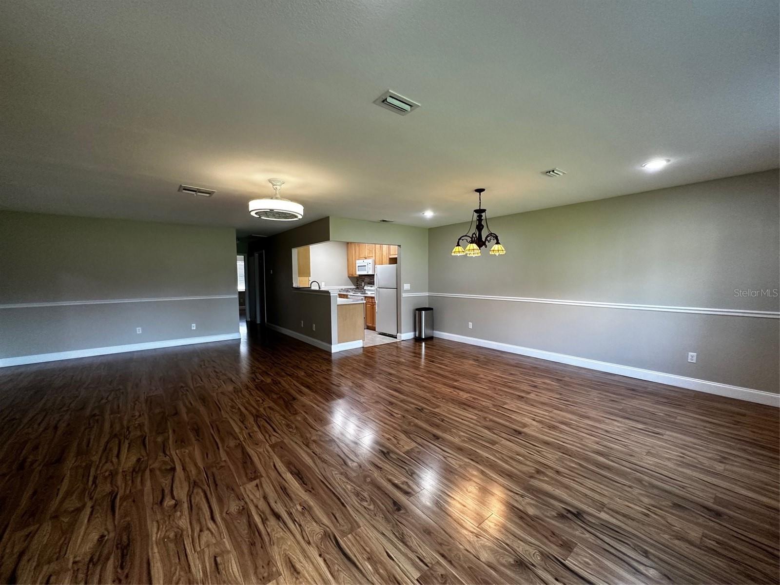 405 GLADSTONE PL #0, SUN CITY CENTER, FL, 33573