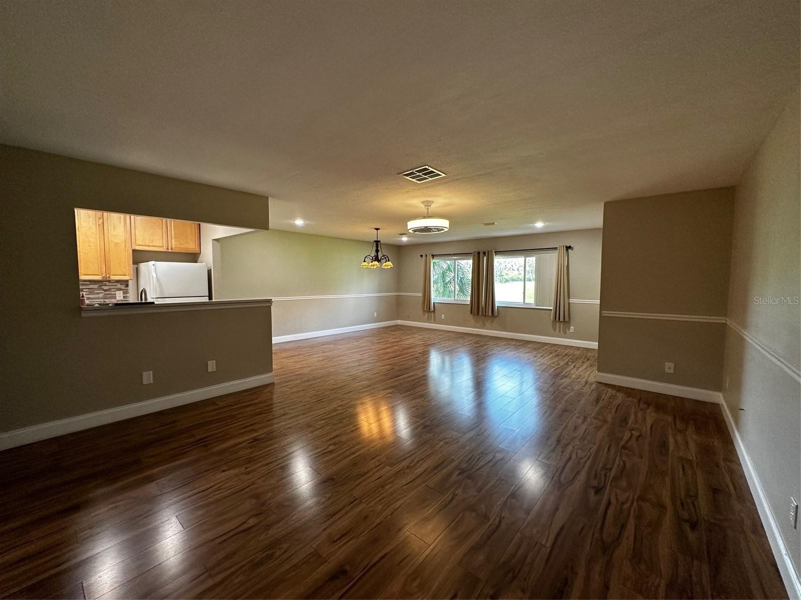 405 GLADSTONE PL #0, SUN CITY CENTER, FL, 33573