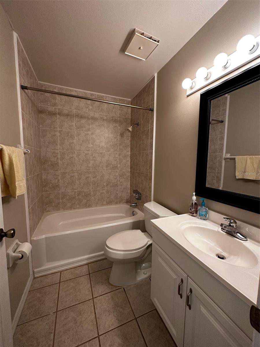 405 GLADSTONE PL #0, SUN CITY CENTER, FL, 33573