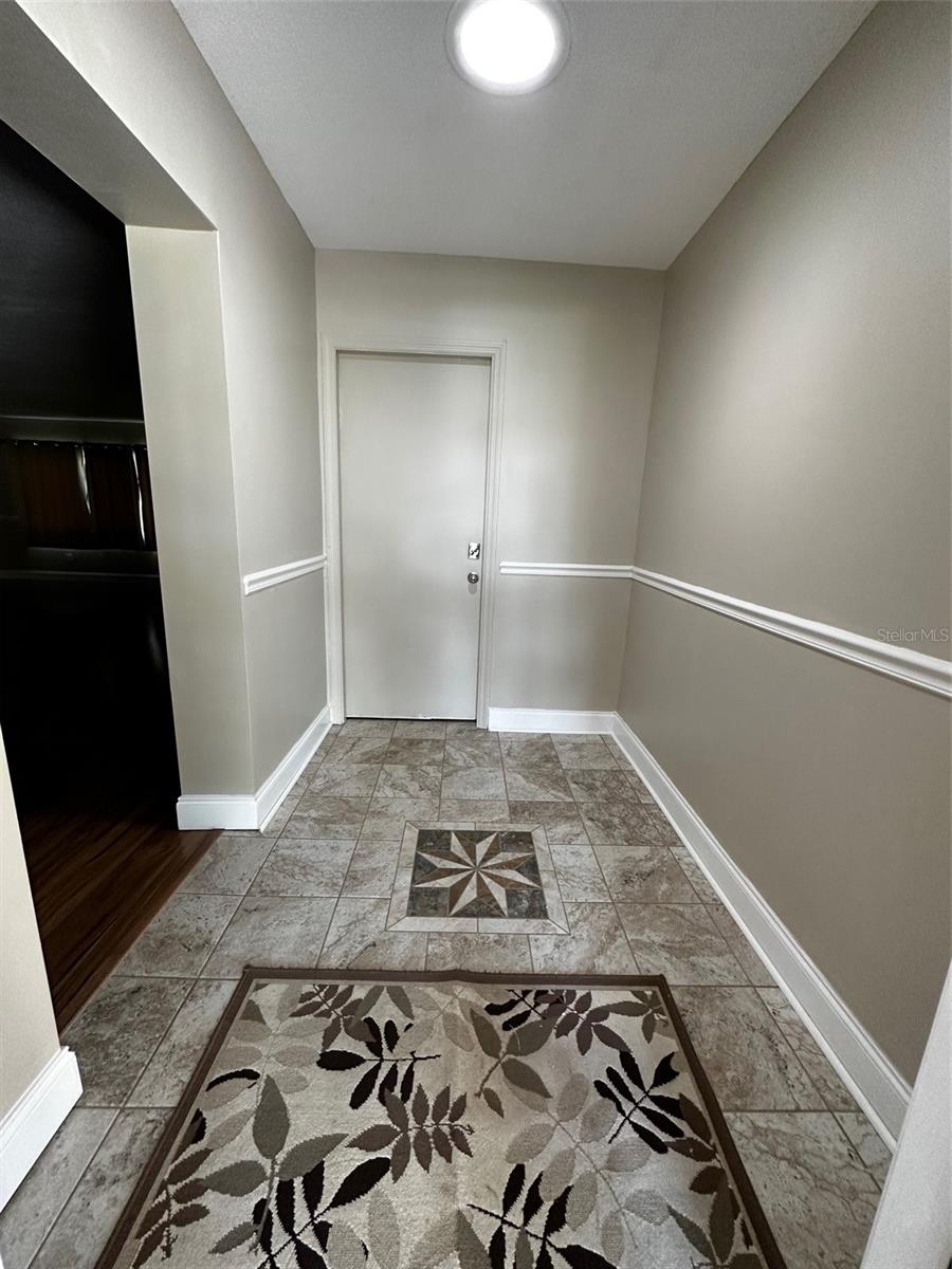 405 GLADSTONE PL #0, SUN CITY CENTER, FL, 33573