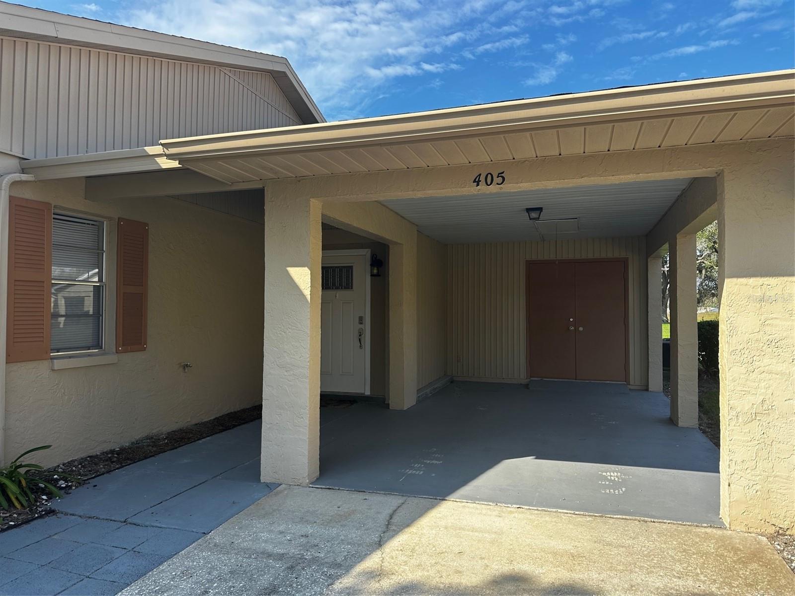 405 GLADSTONE PL #0, SUN CITY CENTER, FL, 33573