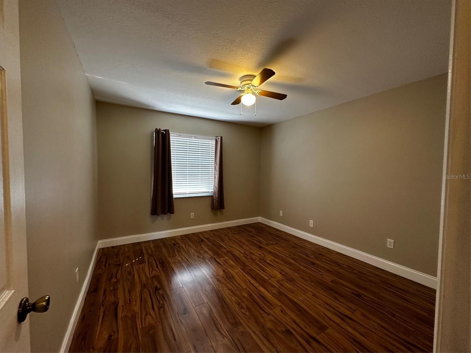 405 GLADSTONE PL #0, SUN CITY CENTER, FL, 33573