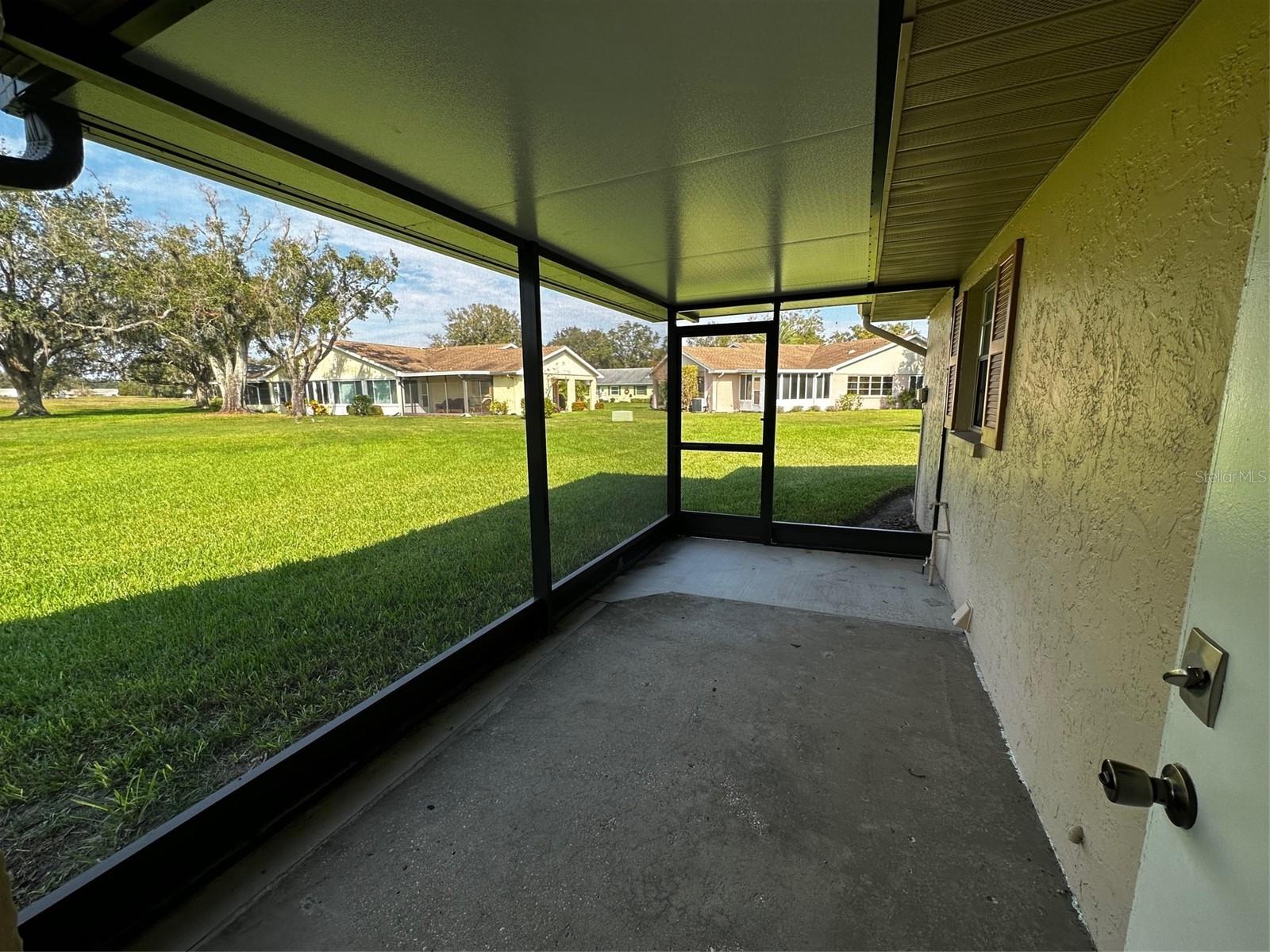 405 GLADSTONE PL #0, SUN CITY CENTER, FL, 33573