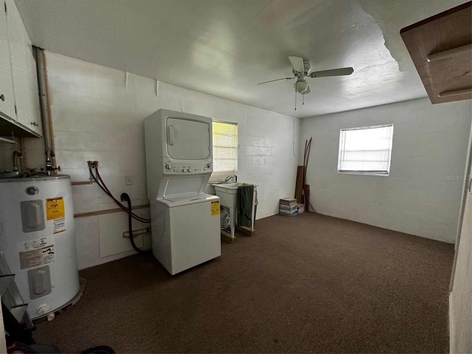 405 GLADSTONE PL #0, SUN CITY CENTER, FL, 33573