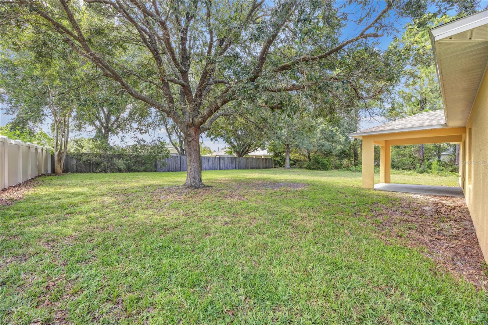 112 ULATURN TRL, PALM COAST, FL, 32164