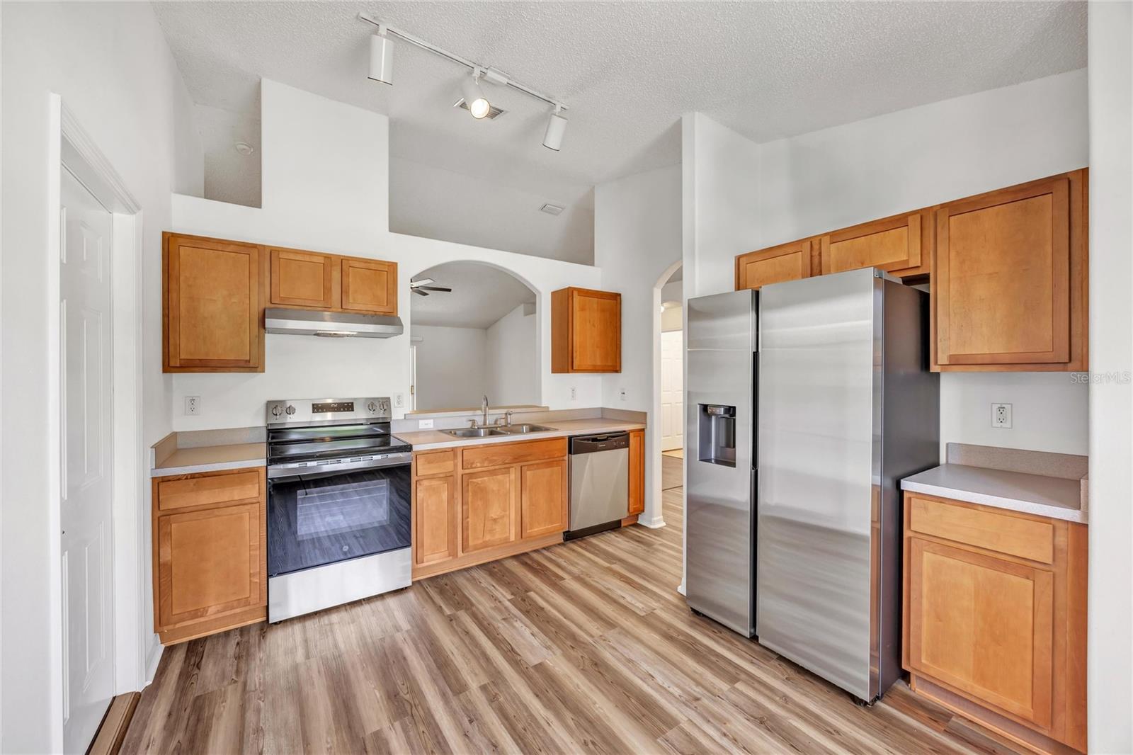 112 ULATURN TRL, PALM COAST, FL, 32164