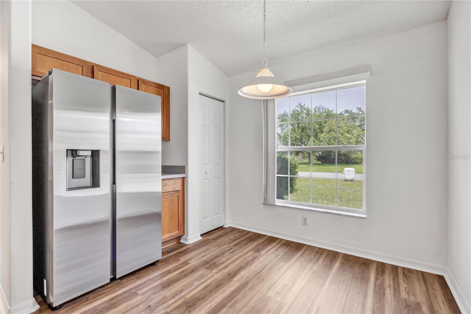 112 ULATURN TRL, PALM COAST, FL, 32164