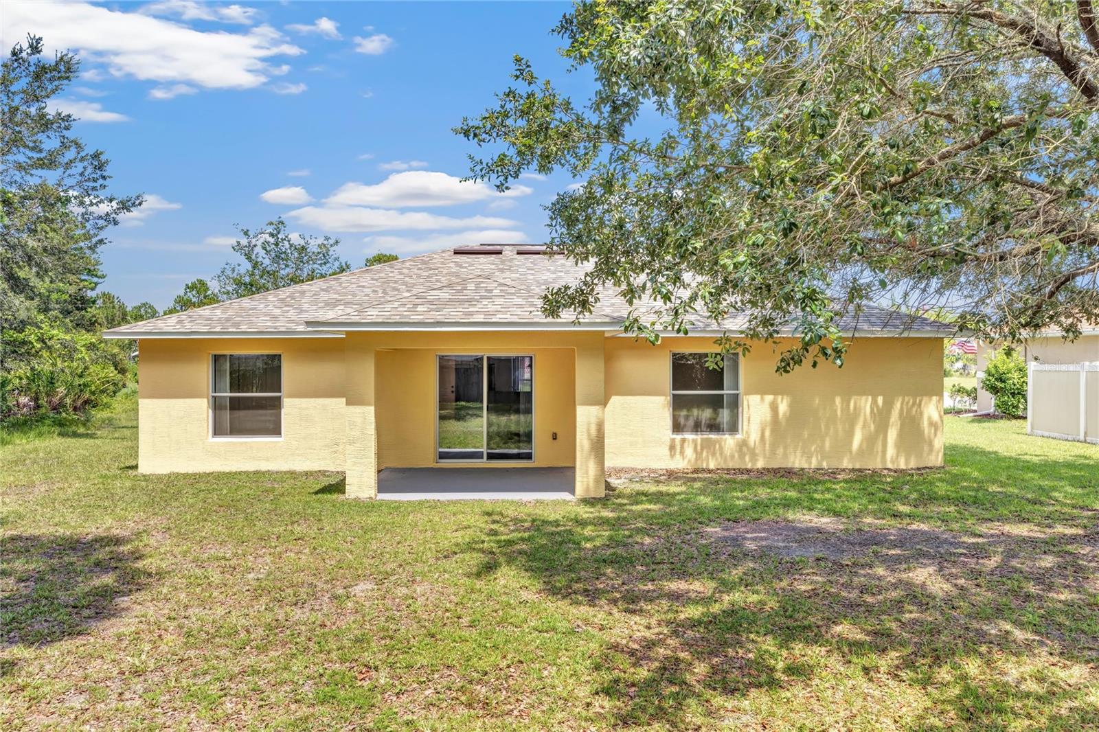 112 ULATURN TRL, PALM COAST, FL, 32164