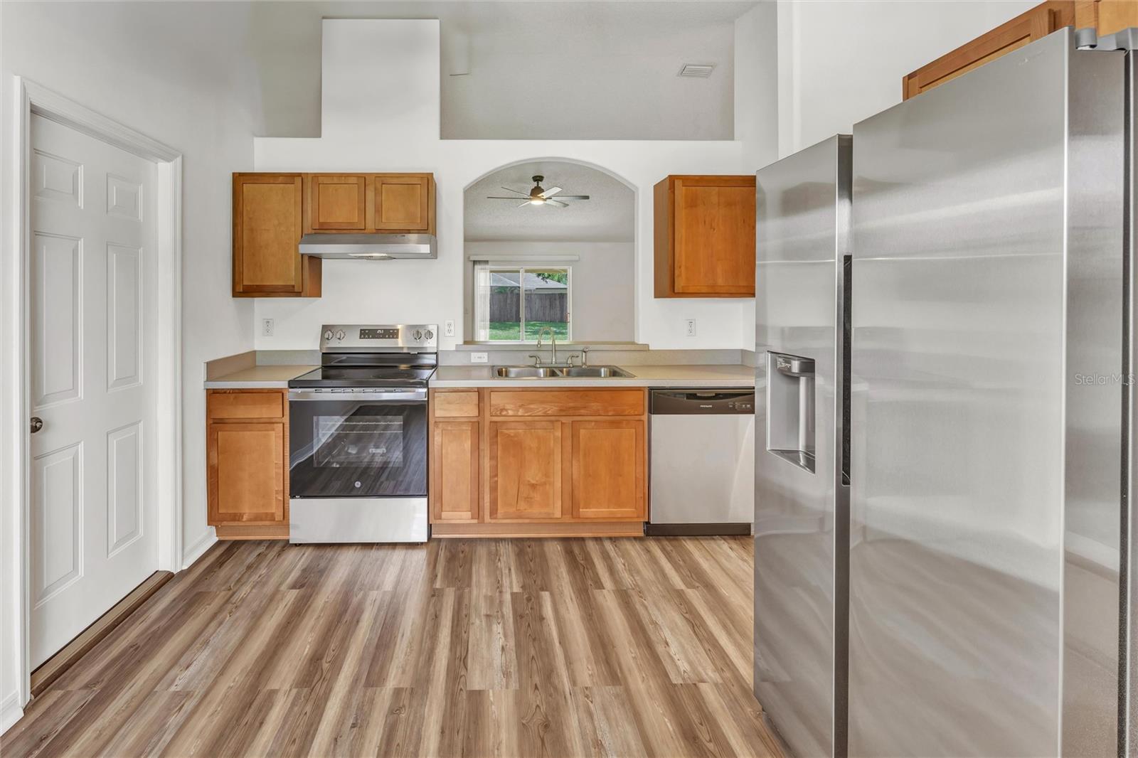 112 ULATURN TRL, PALM COAST, FL, 32164