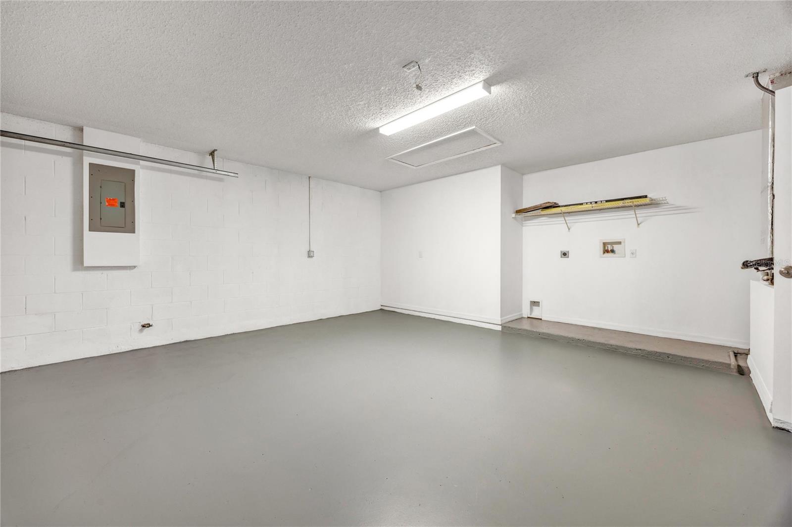 112 ULATURN TRL, PALM COAST, FL, 32164