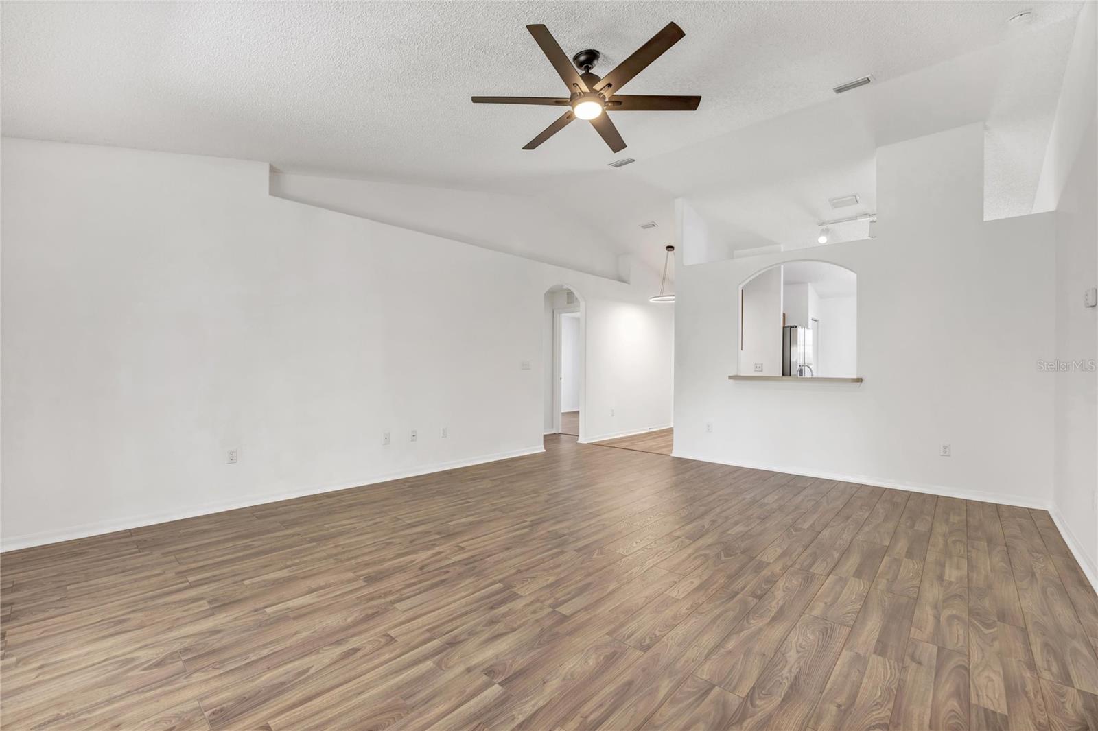 112 ULATURN TRL, PALM COAST, FL, 32164