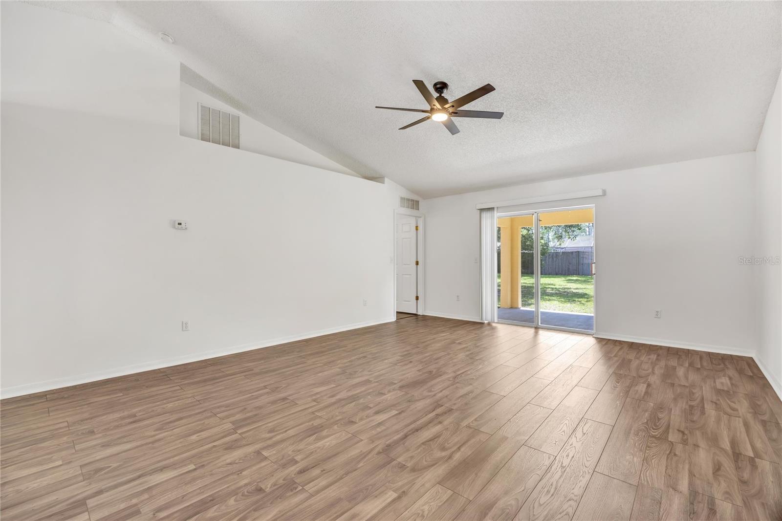 112 ULATURN TRL, PALM COAST, FL, 32164