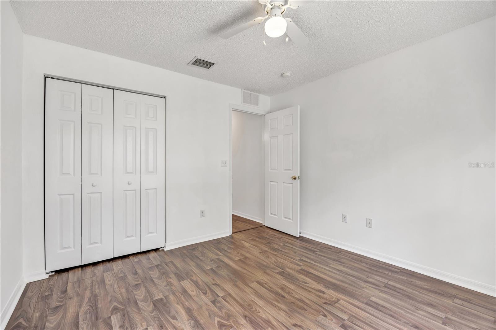 112 ULATURN TRL, PALM COAST, FL, 32164