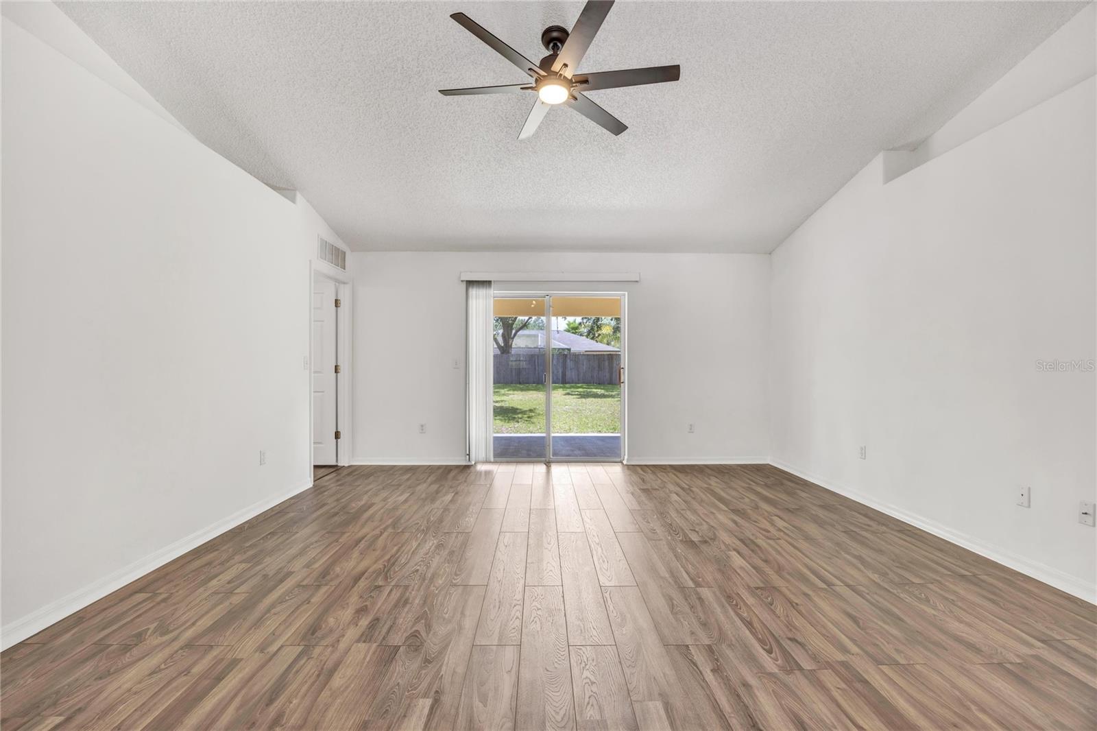 112 ULATURN TRL, PALM COAST, FL, 32164