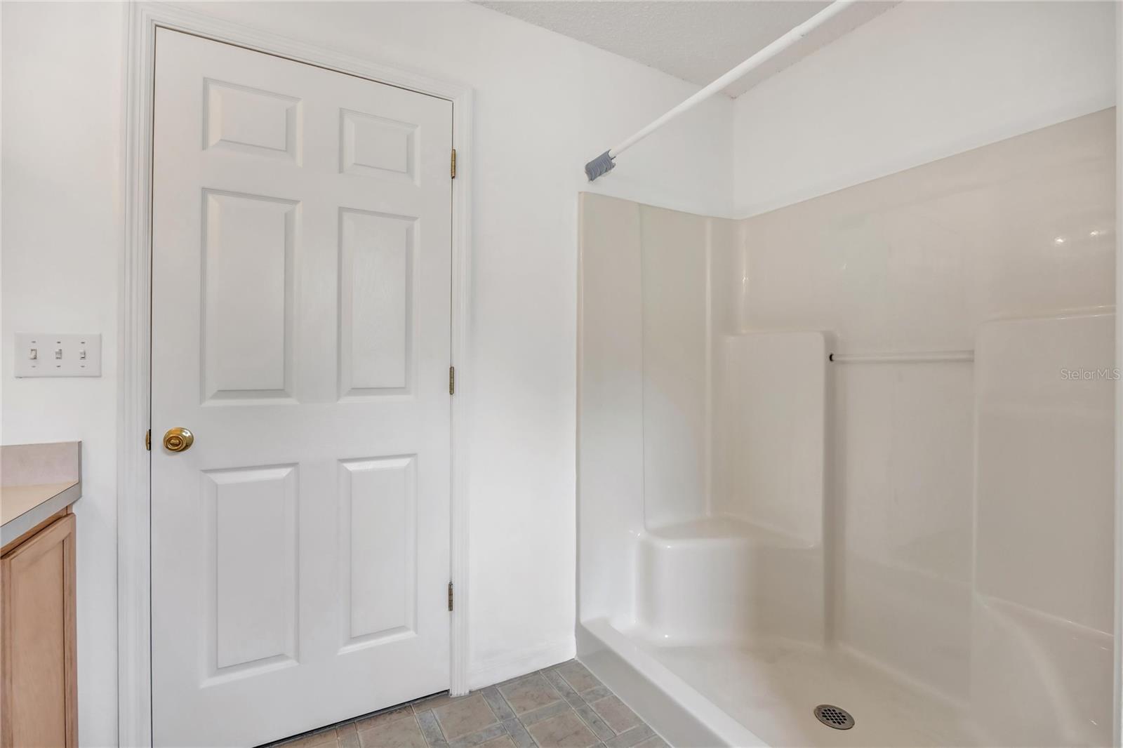 112 ULATURN TRL, PALM COAST, FL, 32164