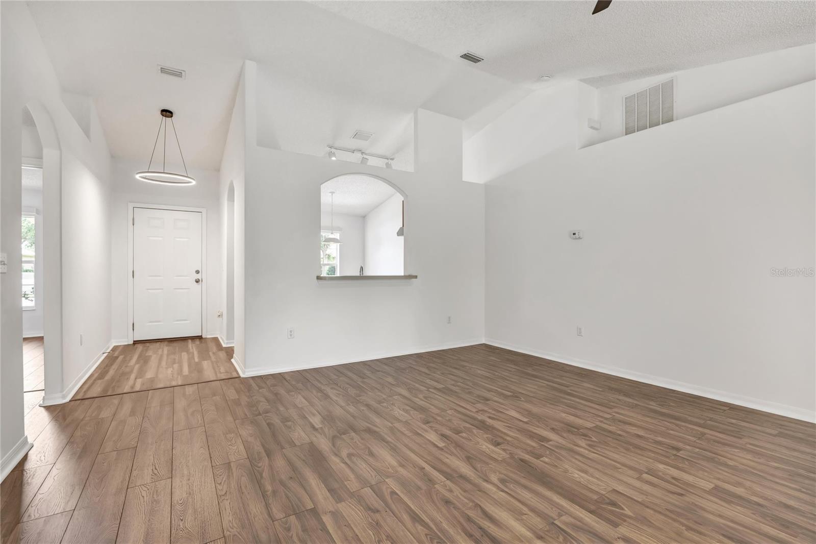 112 ULATURN TRL, PALM COAST, FL, 32164