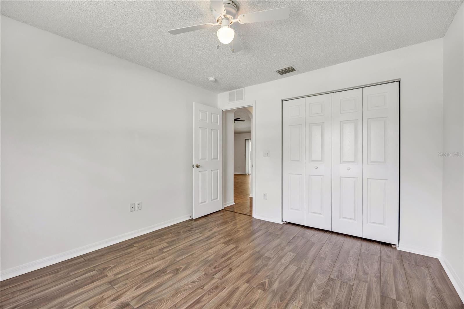 112 ULATURN TRL, PALM COAST, FL, 32164