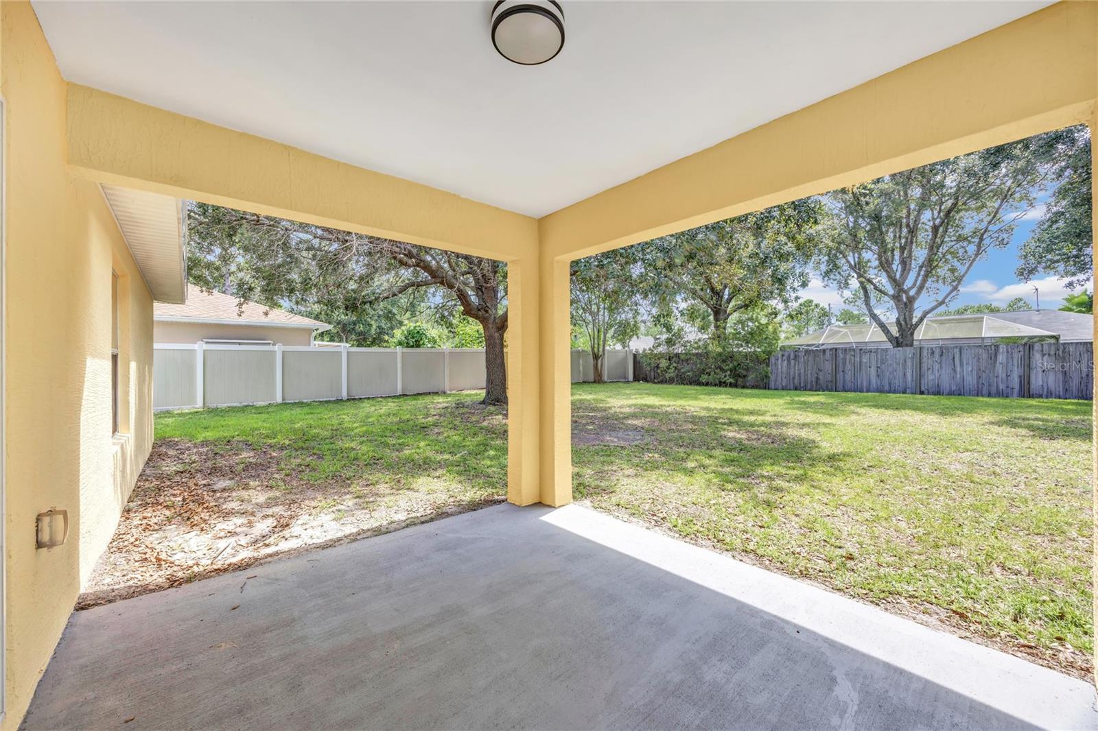 112 ULATURN TRL, PALM COAST, FL, 32164