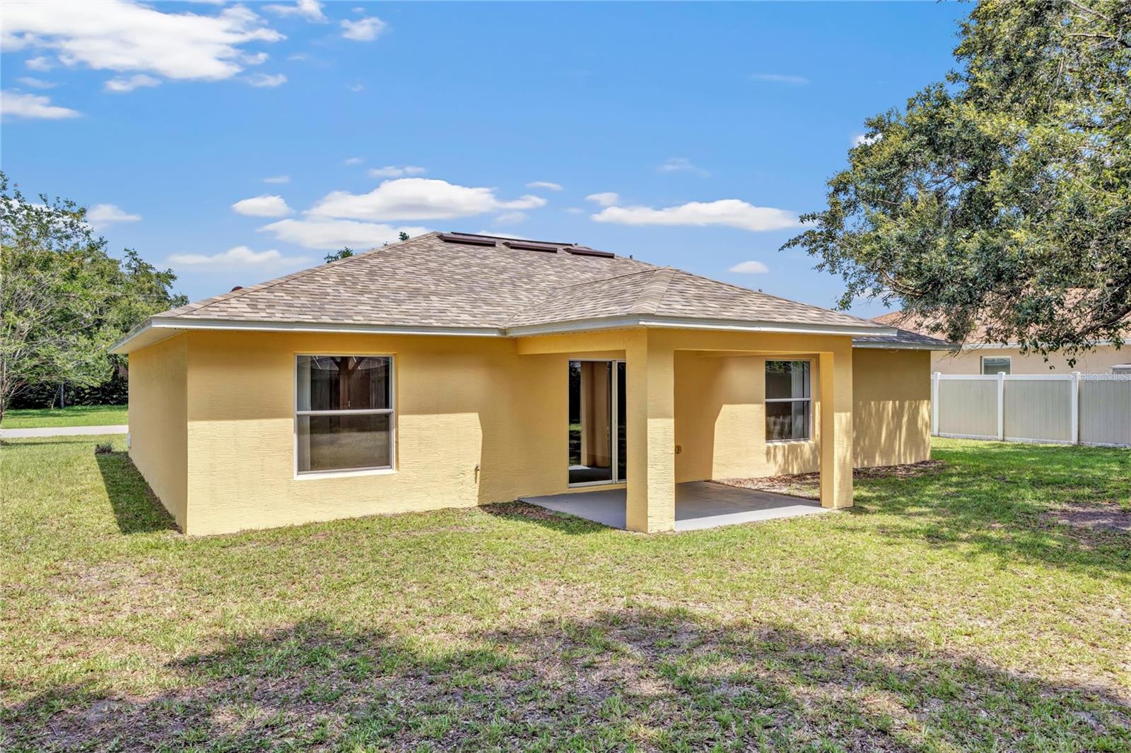 112 ULATURN TRL, PALM COAST, FL, 32164