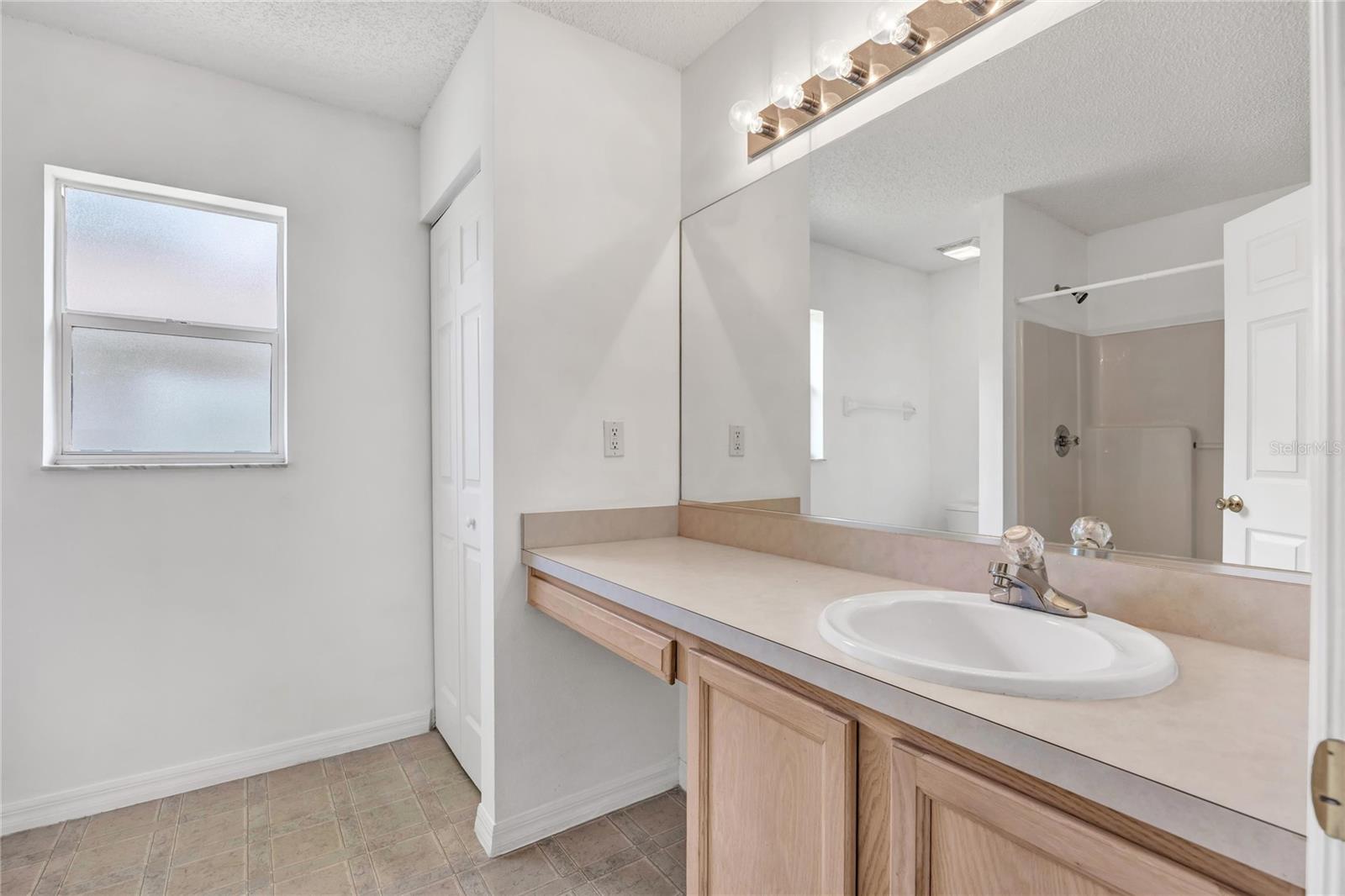 112 ULATURN TRL, PALM COAST, FL, 32164