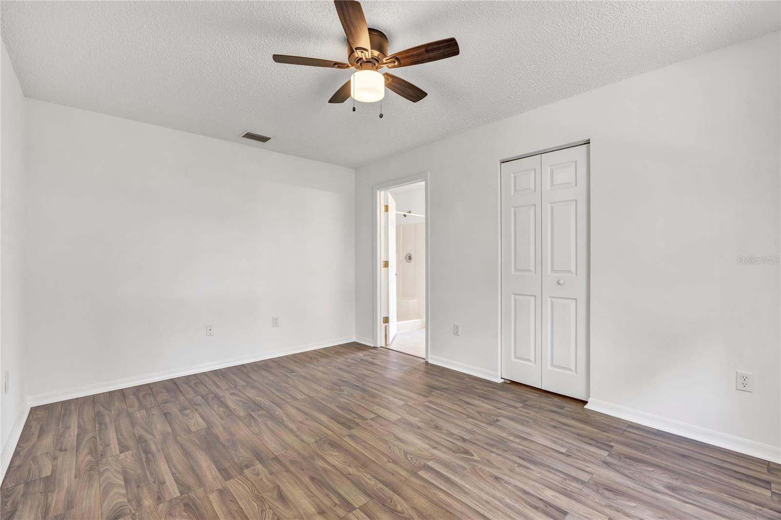 112 ULATURN TRL, PALM COAST, FL, 32164