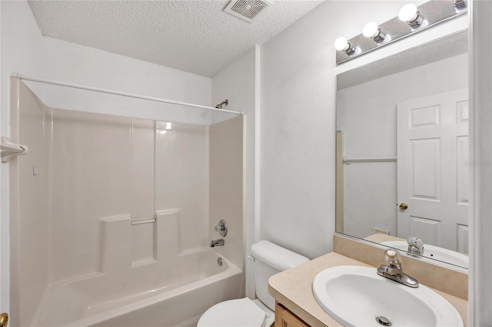 112 ULATURN TRL, PALM COAST, FL, 32164