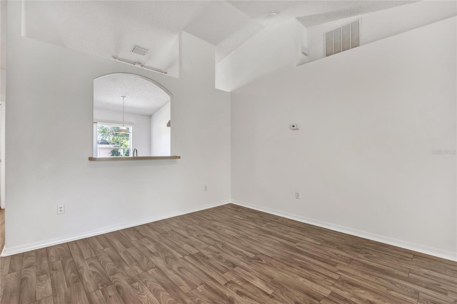 112 ULATURN TRL, PALM COAST, FL, 32164