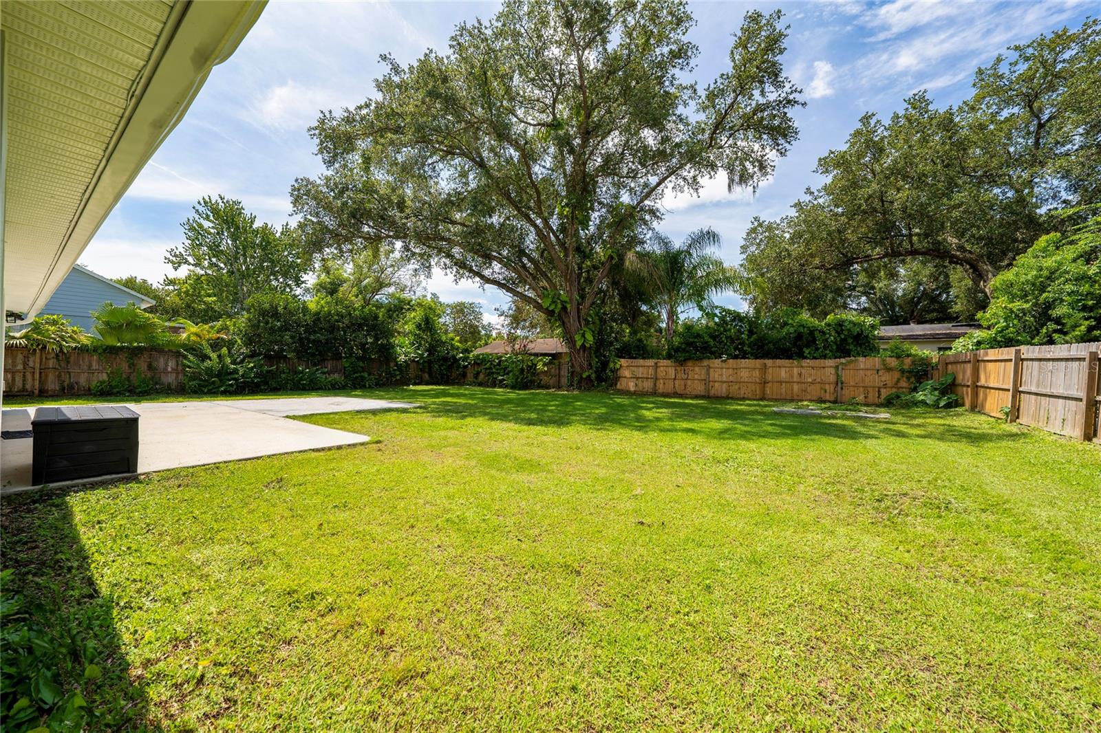 1013 CORBIN CT, OVIEDO, FL, 32765