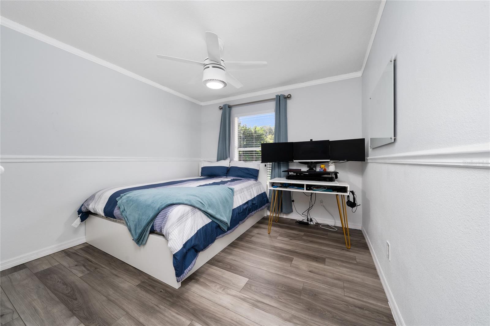 1013 CORBIN CT, OVIEDO, FL, 32765