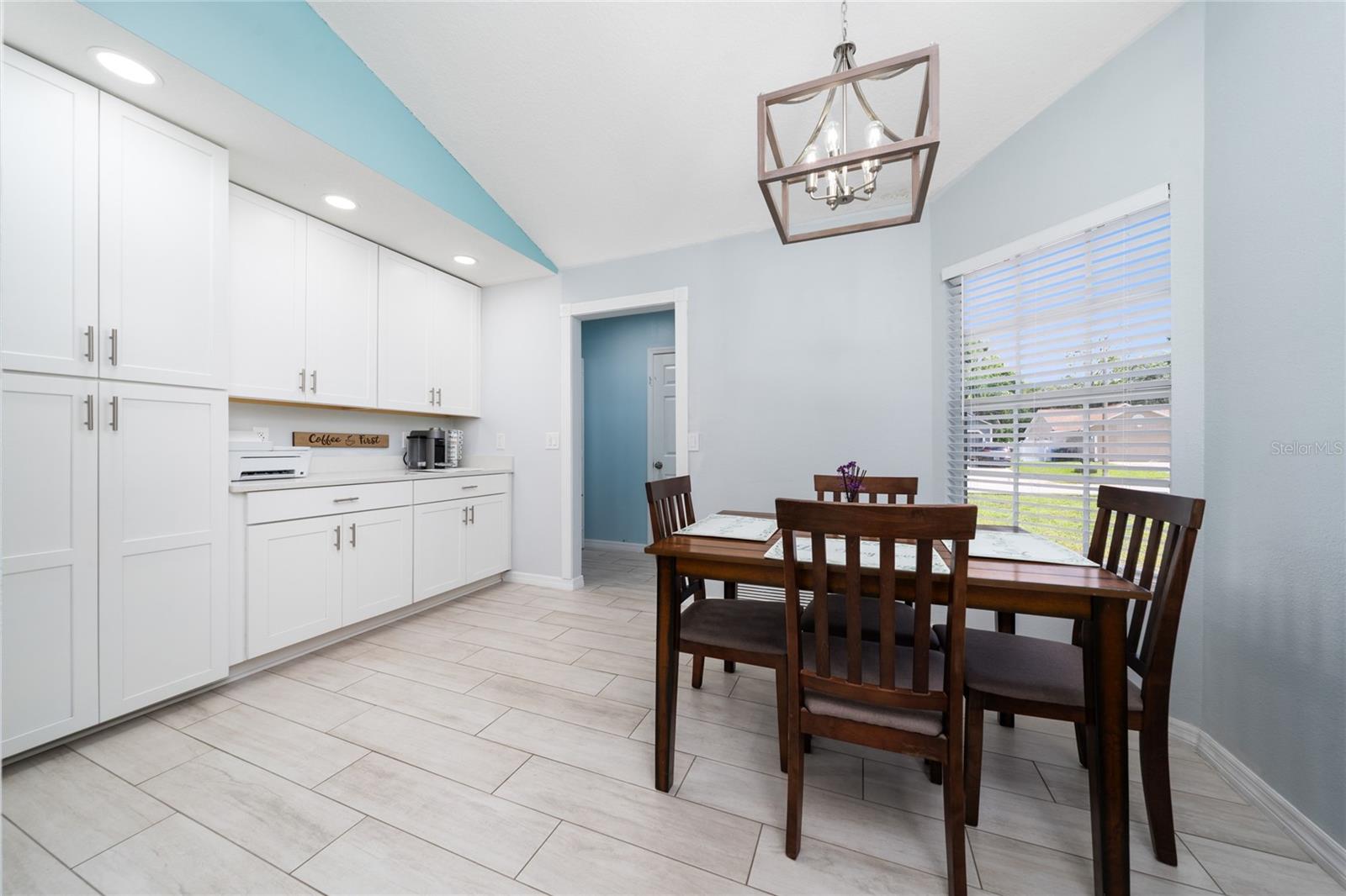 1013 CORBIN CT, OVIEDO, FL, 32765