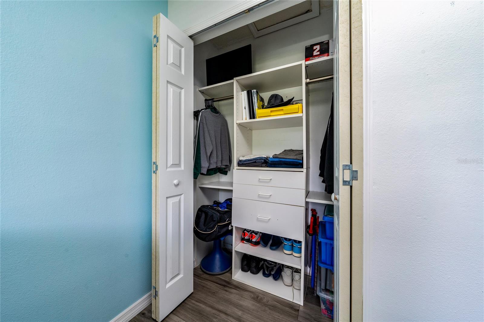 1013 CORBIN CT, OVIEDO, FL, 32765