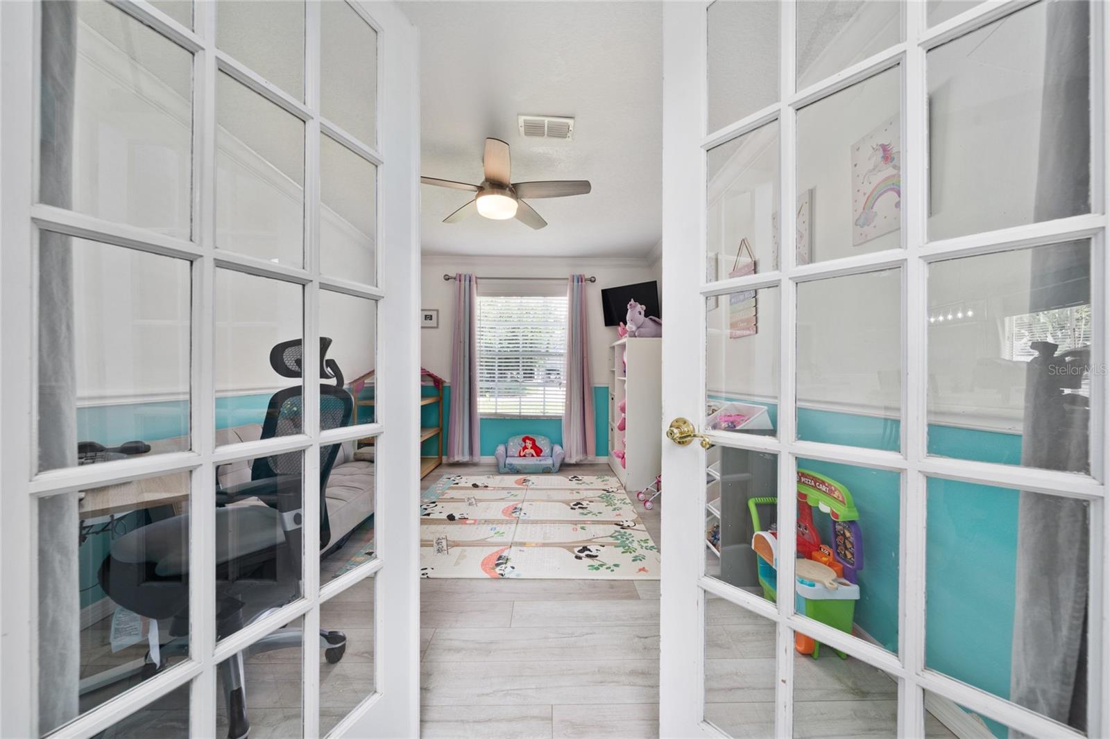 1013 CORBIN CT, OVIEDO, FL, 32765