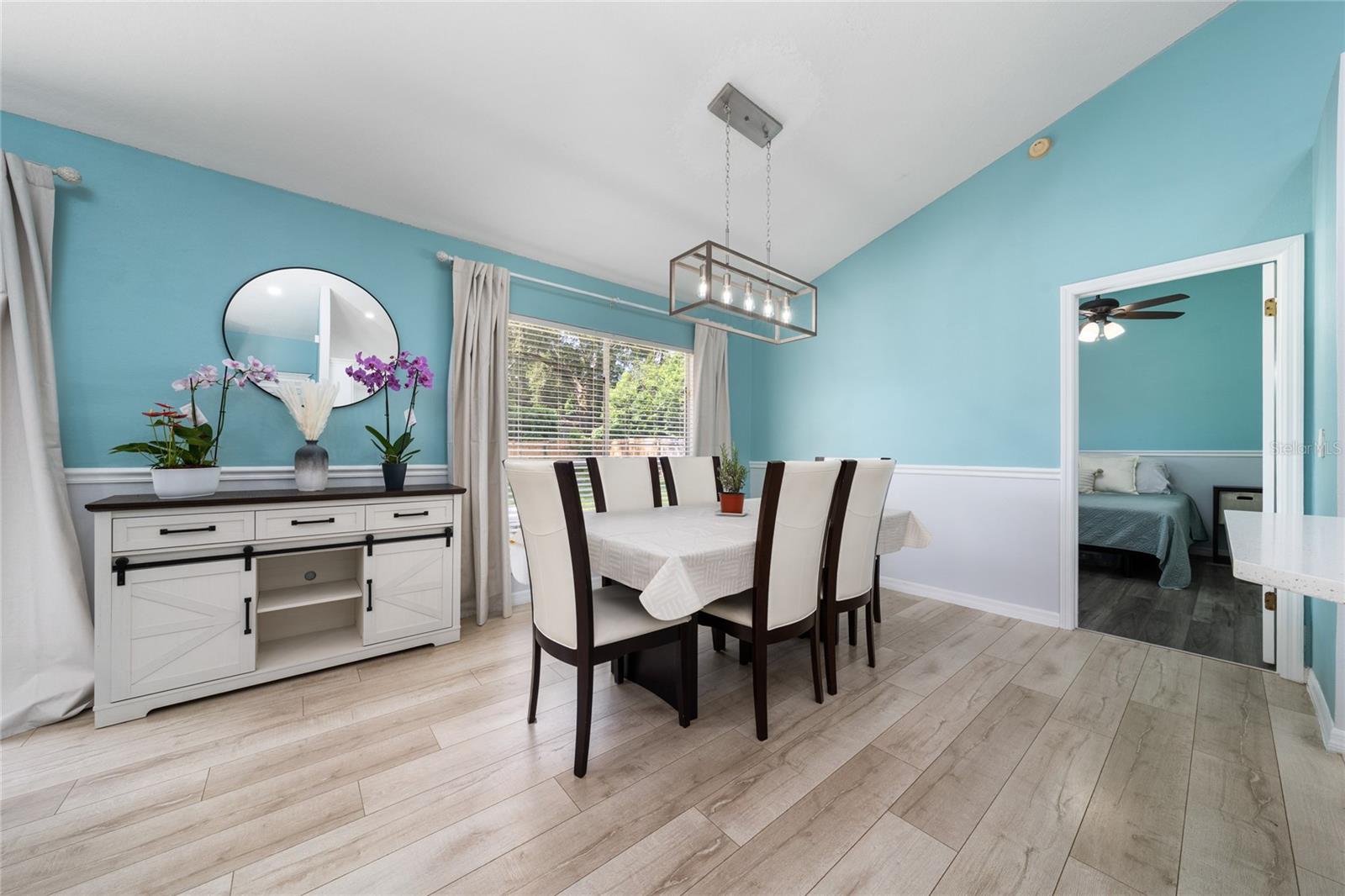 1013 CORBIN CT, OVIEDO, FL, 32765