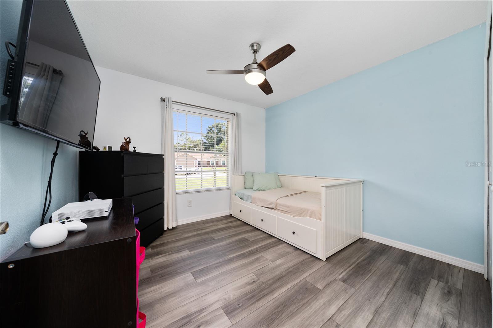 1013 CORBIN CT, OVIEDO, FL, 32765